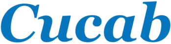 Cucab logo