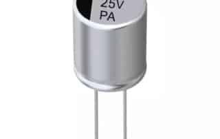 Condensator electrolitic 15000uf 80v
