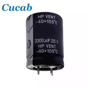160v 15000uf 350v 1000uf Electrolytic Capacitor