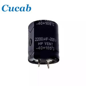 160v 15000uf 350v 1000uf Electrolytic Capacitor