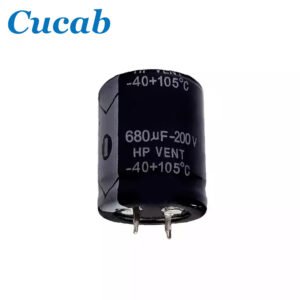 160v 15000uf 350v 1000uf Electrolytic Capacitor