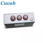 Kapasitor Magnetizer 2kv-1000uf-Kapasitor Pulsa-Kapasitor Magnetizer Tegangan Tinggi