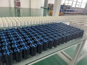 Οικιακές συσκευές Pulse Magnetizer Inverter Συσκευές συγκόλλησης Pemf Therapy Συσκευές Machine Capacitors