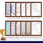 Медичний харчовий перистальтичний насос з прозорою трубою Силіконовий гумовий шланг Платинова трубка