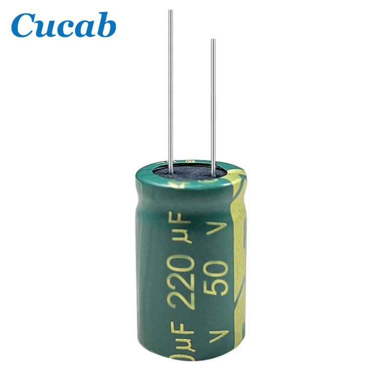 100% Оригінал 0.01 33000uf 100v 1000uf 300v Електролітичний конденсатор для акумулятора автомобіля 390uF 50V Поставка виробника