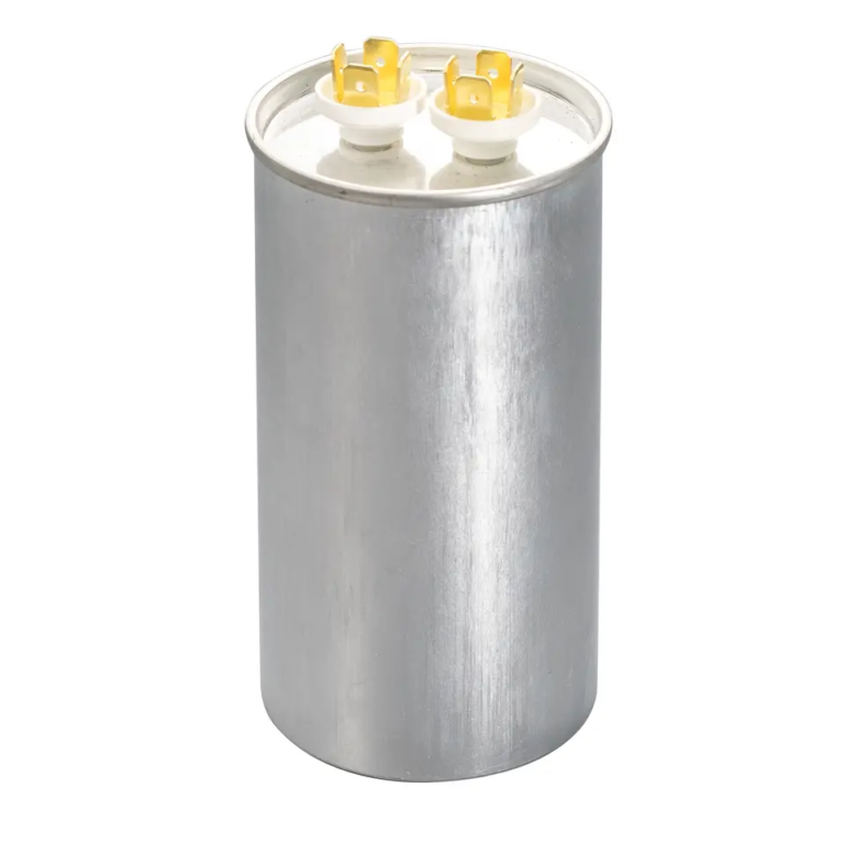 450V 10000UF Vidalı Ayak Cucab Yüksek Gerilim Elektrolitik Kondansatör CD138 450V 10000UF İnvertör Kondansatör Üretici Fiyat Tedarik