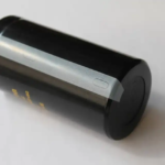 450V 10000UF Vidalı Ayak Cucab Yüksek Gerilim Elektrolitik Kondansatör CD138 450V 10000UF İnvertör Kondansatör Üretici Fiyat Tedarik