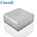 Çin Fabrika Kaynağı BSMJ51 Yüksek Gerilim Kondansatör Tek Üç Fazlı Güç Filmi Kondansatör