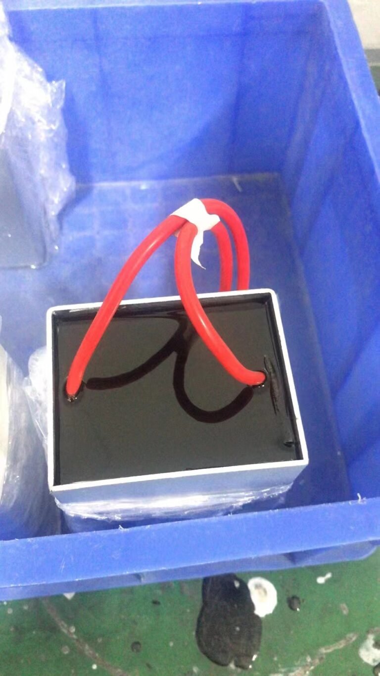 医学 PEMF の脈打った電磁場療法機械のための中国製高圧フィルム コンデンサー アメリカ市場 VA 1.0UF 10000V